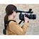 imageUrl_5