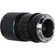 imageUrl_4