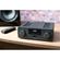 imageUrl_9