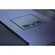 imageUrl_5