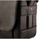 imageUrl_8