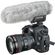 imageUrl_7