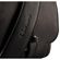 imageUrl_6