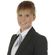 imageUrl_2