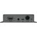 imageUrl_5