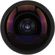 imageUrl_5