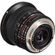 imageUrl_6