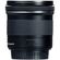 imageUrl_3