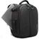 imageUrl_8