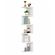 imageUrl_1