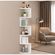 imageUrl_3
