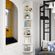 imageUrl_4