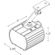 imageUrl_2
