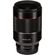 imageUrl_10