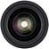 imageUrl_4