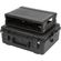 imageUrl_6