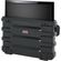 imageUrl_9