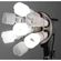 imageUrl_8