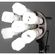 imageUrl_9