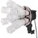 imageUrl_5