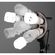 imageUrl_7