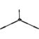 imageUrl_5