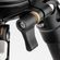 imageUrl_9