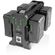imageUrl_2