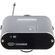 imageUrl_7