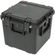 imageUrl_9
