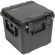 imageUrl_8