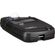 imageUrl_6