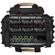 imageUrl_8