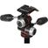 imageUrl_2