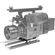 imageUrl_4