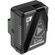 imageUrl_2