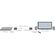 imageUrl_5