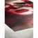 imageUrl_2