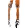 imageUrl_4