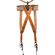 imageUrl_2