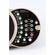imageUrl_7