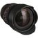 imageUrl_5