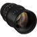 imageUrl_5