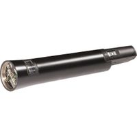 Sennheiser SKM AVX 4 Transmisor de Mano Digital 1.9 GHz con Diseño de Cápsula Intercambi