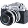 imageUrl_9