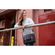 imageUrl_10