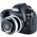 imageUrl_8