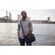 imageUrl_9