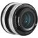 imageUrl_3