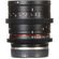 imageUrl_7